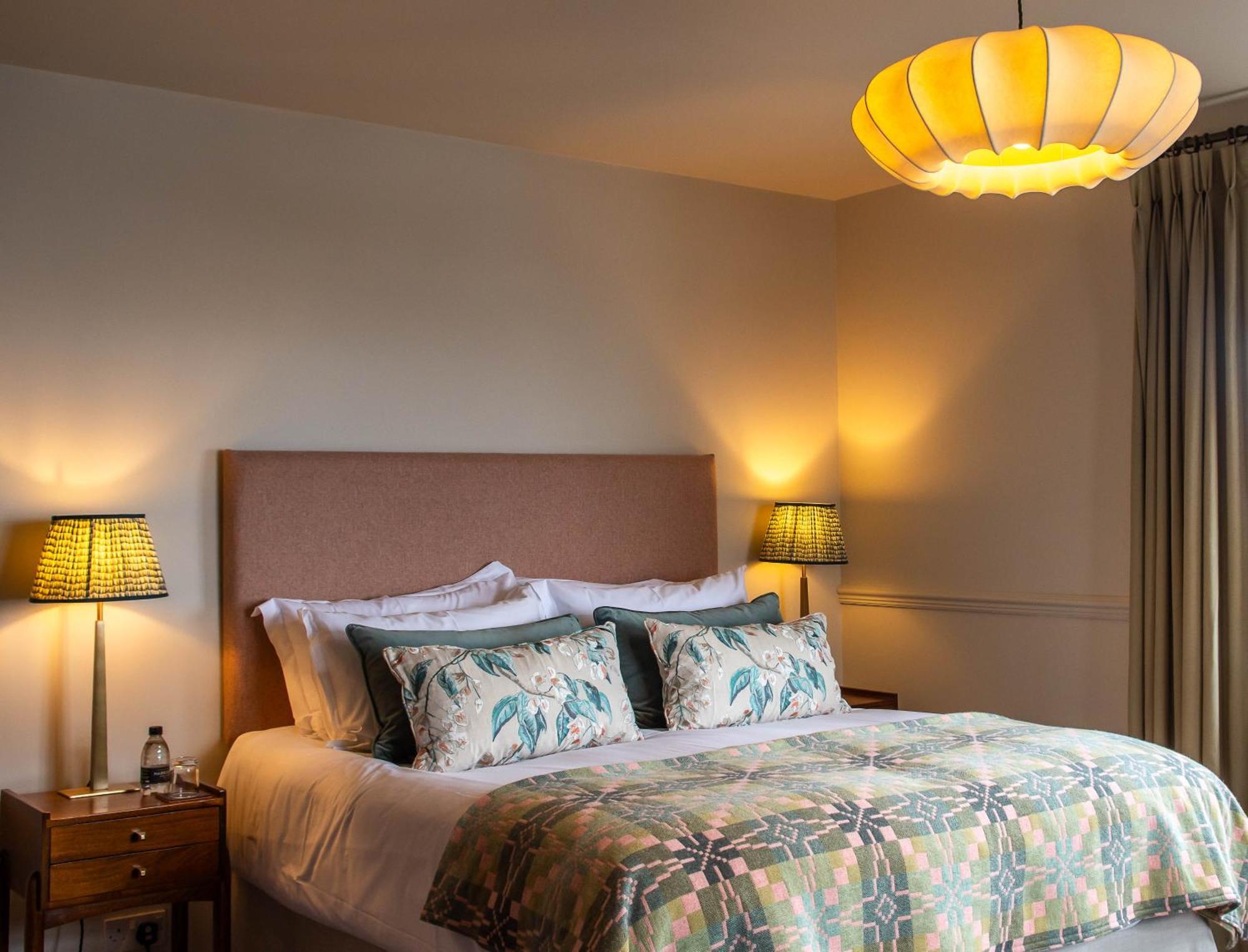 Hotel Victoria Robin Hood's Bay Extérieur photo