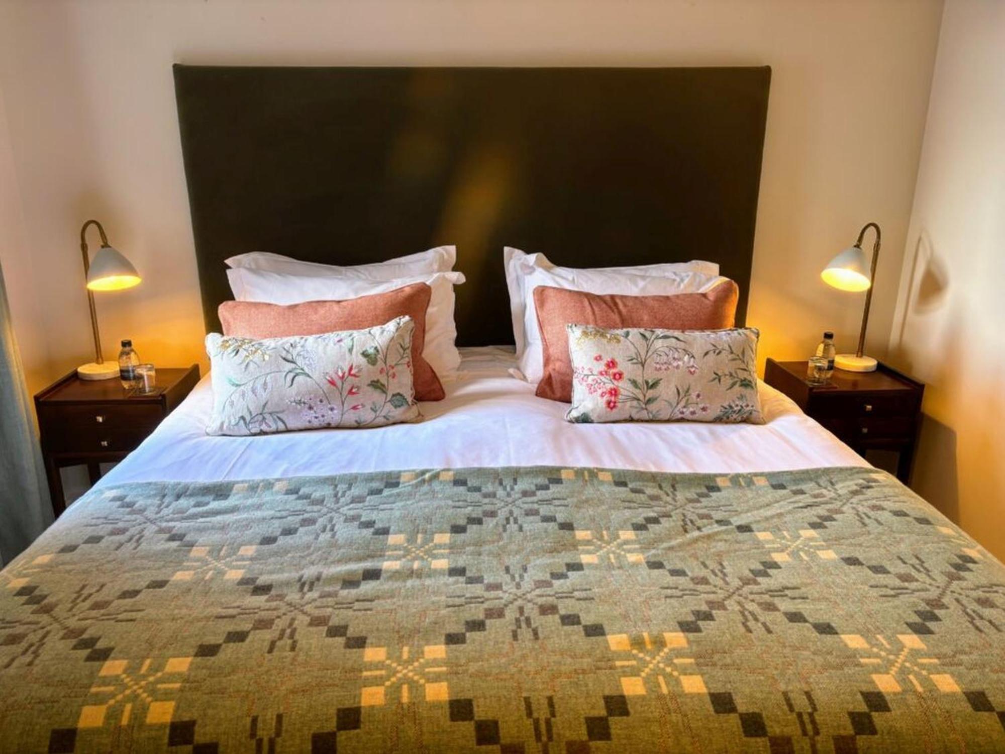 Hotel Victoria Robin Hood's Bay Extérieur photo