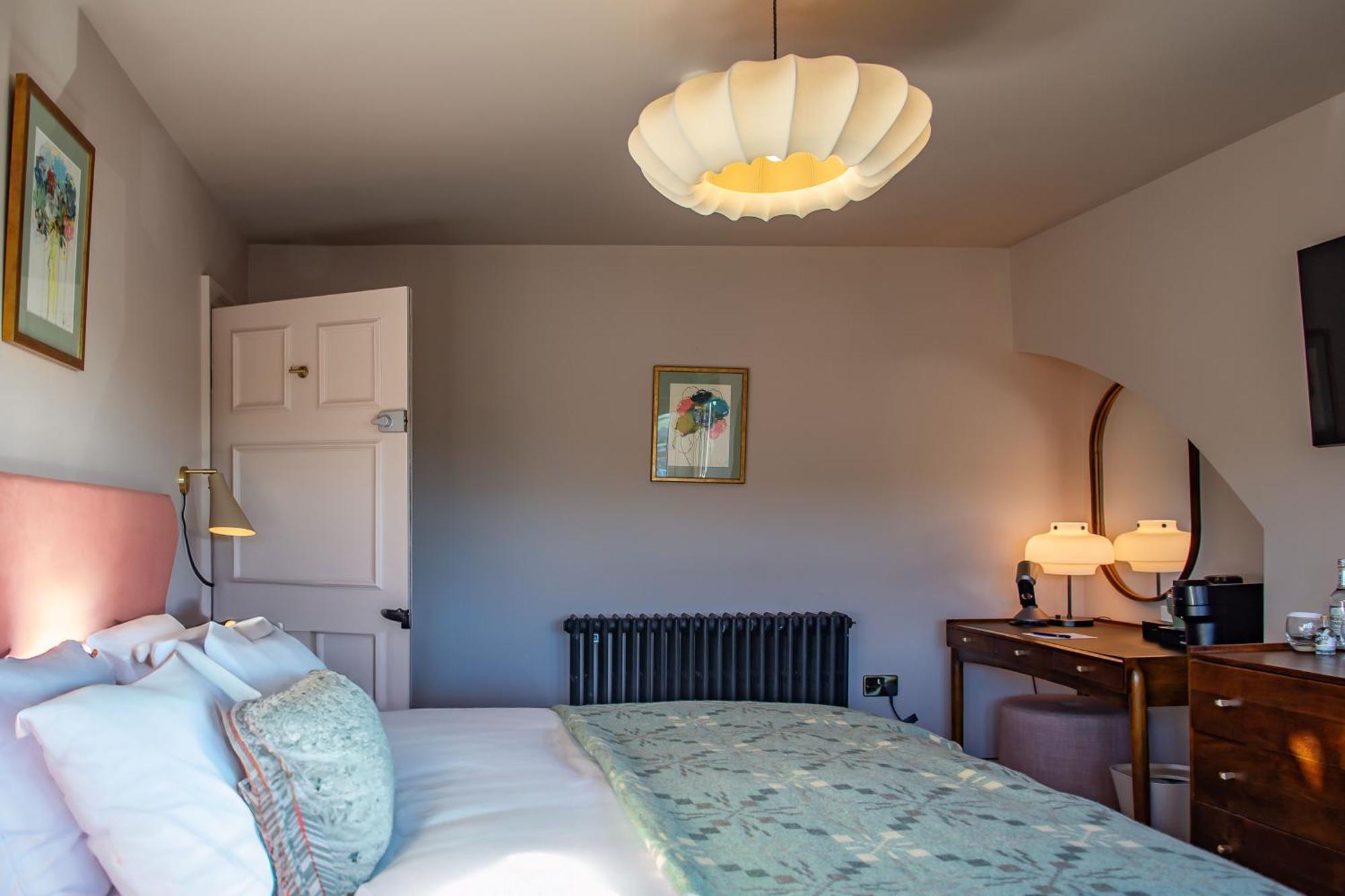 Hotel Victoria Robin Hood's Bay Extérieur photo