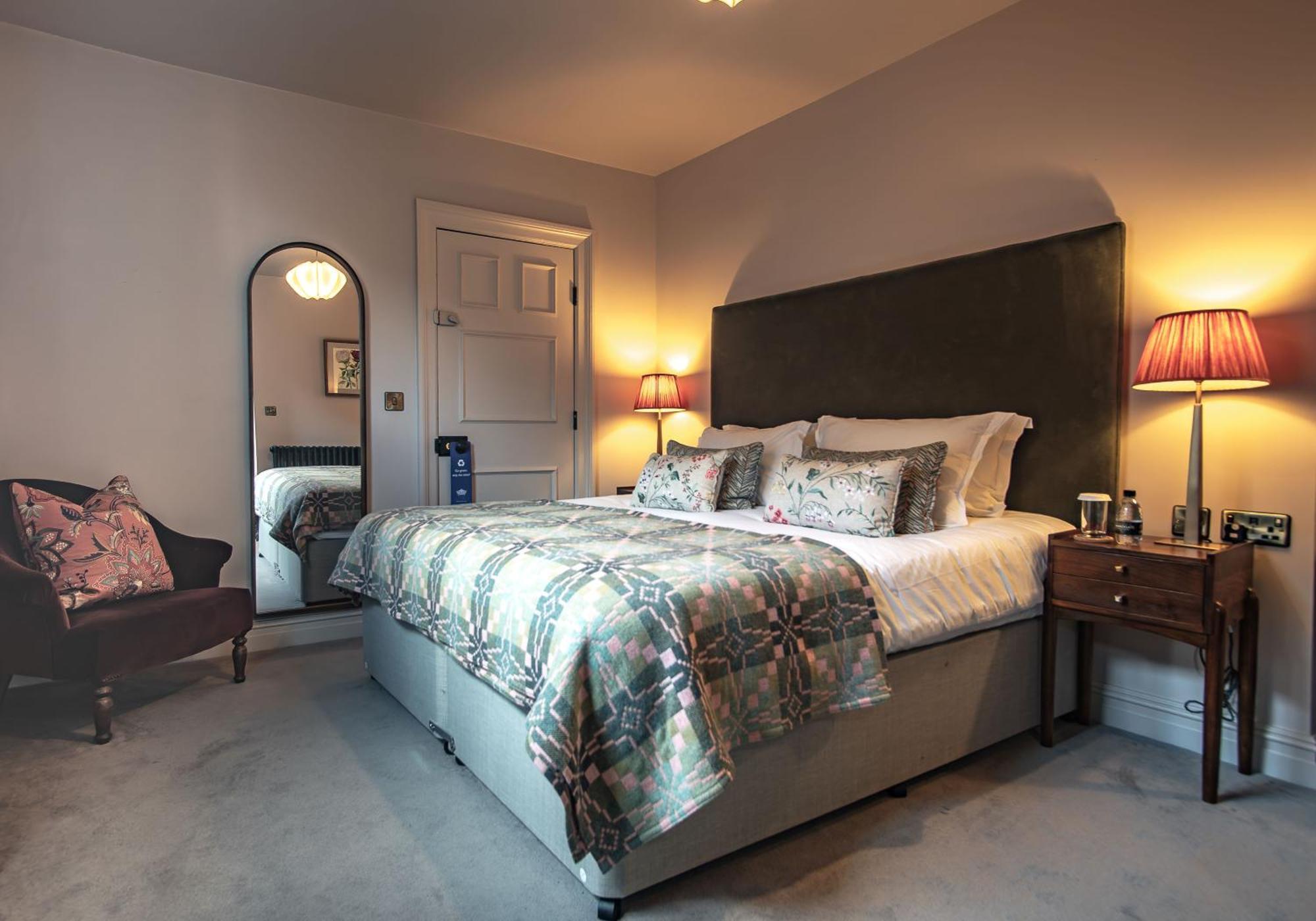 Hotel Victoria Robin Hood's Bay Extérieur photo